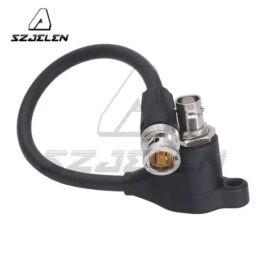 SDI protector