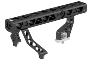 Arri Alexa 35 Central Camera Handle CCH-5