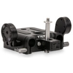 FX6 Base plate