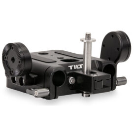 FX6 Base plate
