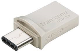 Arri Alexa 35 flashCard transcend 64gb