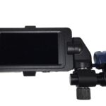 FX6 3.5