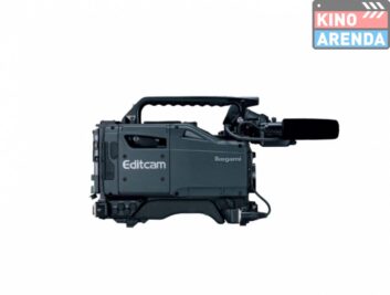 ikegami DNS-33W