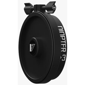Диоптрия Vaxis VFX 114mm Diopter (+3) (ø114)