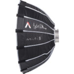 Aputure Light Dome Mini II softbox 54