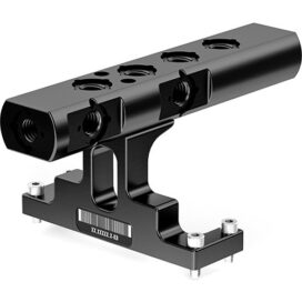 ARRI CCH-2 Center Camera Handle (суб)