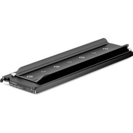 Dovetail (ARRI Standard) ARRI 12" (Alexa)