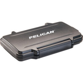 Pelican 0945 Memory Card Case (суб)