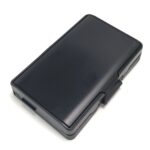 FX6 Sunhood
