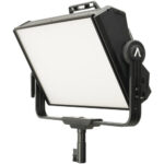 Lamp Head Aputure Nova P300c