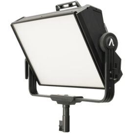 Lamp Head Aputure Nova P300c