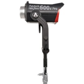 Lamp Head Aputure Light Storm 600D Pro