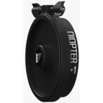 Диоптрия Vaxis VFX 114mm Diopter (+1) (ø114)