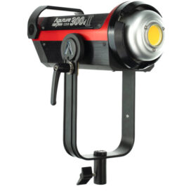 Lamp Head Aputure Light Storm 300D II