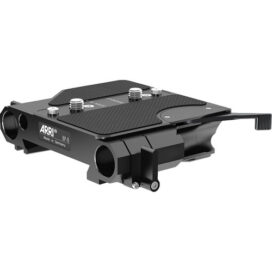 Площадка под 19 суппорта Arri BP-8 (суб)