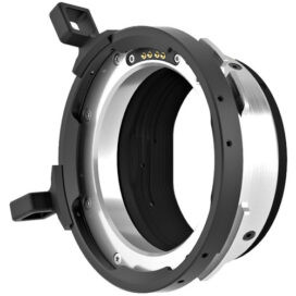 Адаптер ARRI LPL to PL ALEXA MINI LF / 35 (PAAP)