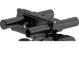 Alexa Mini MVB-1 Viewfinder Mounting Bracket (суб)