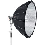 Aputure Light Dome 150 softbox