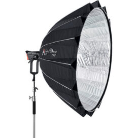 Aputure Light Dome 150 softbox