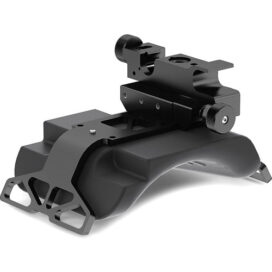 Alexa Mini CSP-1 Shoulder Pad for 15mm LWS Rods (плечо) (суб)