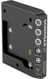 Arri Alexa 35 Power Distribution Module PDM-1