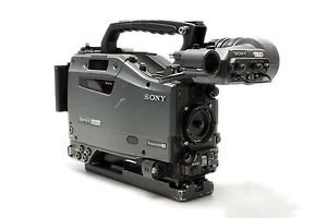 Sony  MSW-900P