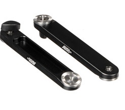 Arri Rosette Extender Arm (суб)