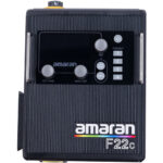 Control Box Aputure Amaran F22c