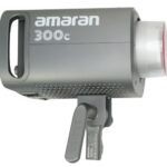 Lamp Head Amaran 300C