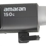 Lamp Head Amaran 150C