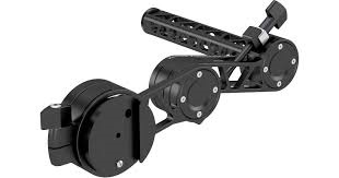 Arri Alexa 35 Viewfinder Mounting Bracket VMB-5