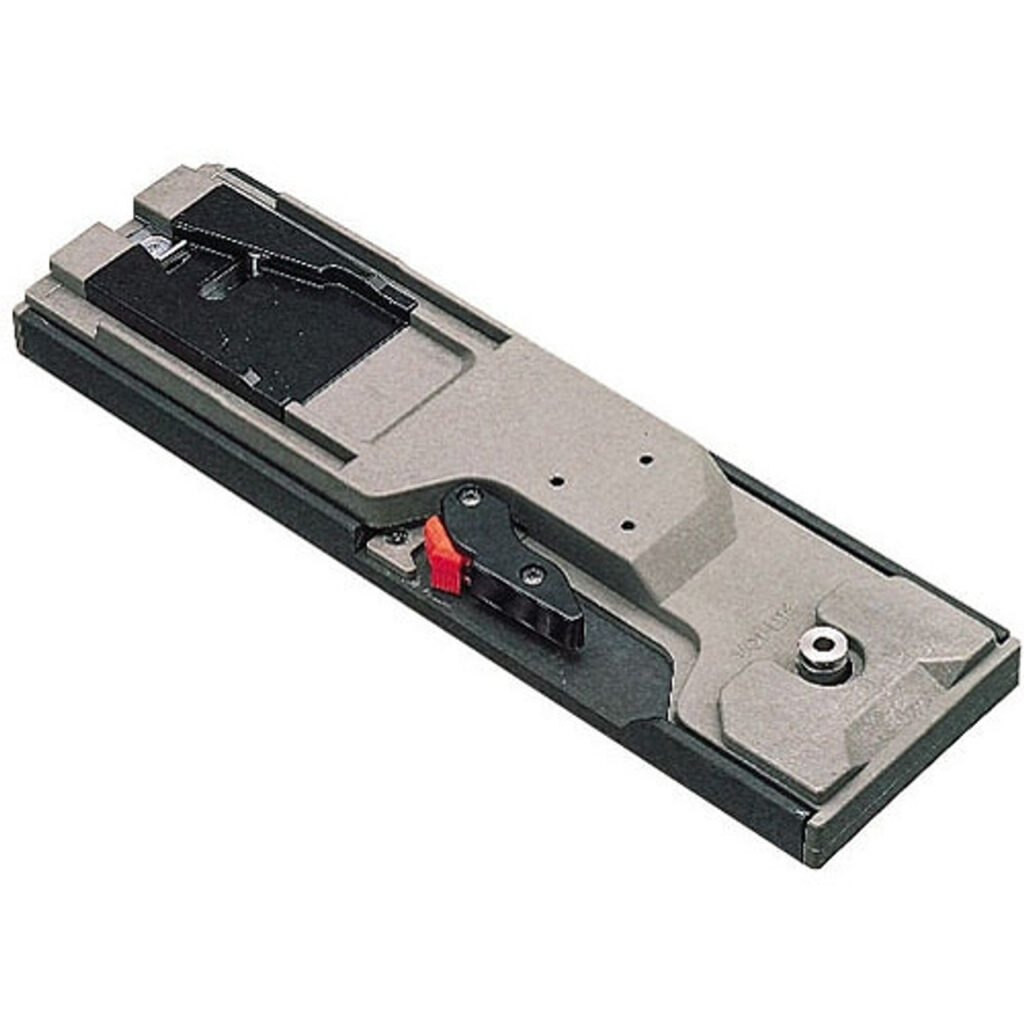 Площадка Sony VCT-14 Quick Release Tripod Adapter 
