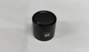 Фильтр для объектива DZOFilm X-Tract 18-28mm