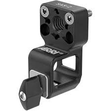 Arri Alexa 35 Square Accessory Sleeve SAS-2