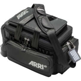 ARRI Unit Bag  (суб.)