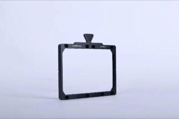 Фильтр Yophy PROcine Diopter +2