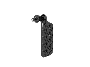 Arri Alexa 35 Articulated Mounting Plate