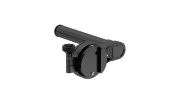 Alexa Mini Viewfinder Cross Pipe (суб)