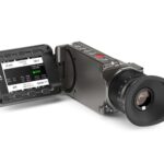 Alexa Mini Viewfinder (MVF-1) (Видоискатель). 1
