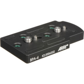 Alexa Mini BPA-4 (суб)