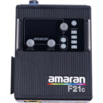 Control Box Amaran F21c
