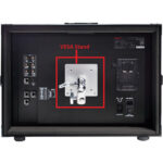Режиссёрский монитор Swit FM-215HDR (21,5