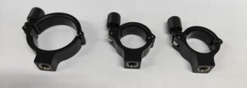 Поддержка для объектива DZOFilm X-Tract 18-28mm