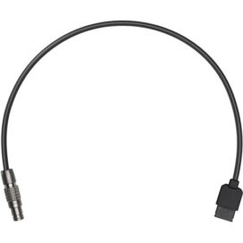 Force Pro DJI Ronin 2 CAN Bus Cable