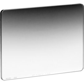 Фильтр NiSi Nano Soft IR GND 0.9 Filter