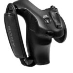 FX6 Side Handle