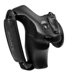 FX6 Side Handle