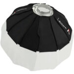 Aputure Lantern 26