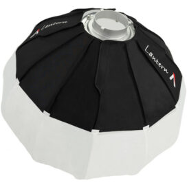 Aputure Lantern 26